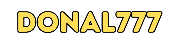 Donal777 - Tempat Ini Awalnya Banyak Yang Jadi Sultan